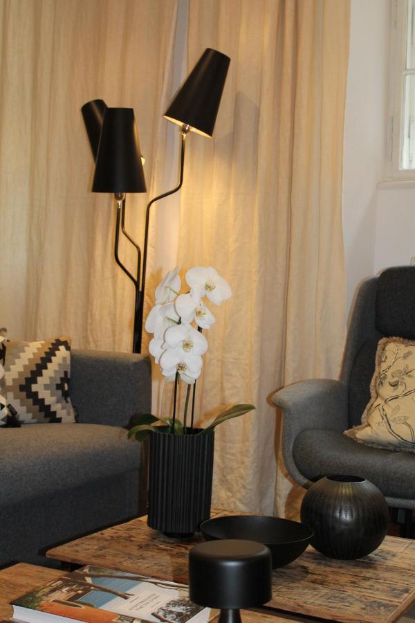 Sound Of Music World Appartement ซาลซ์บูร์ก ภายนอก รูปภาพ